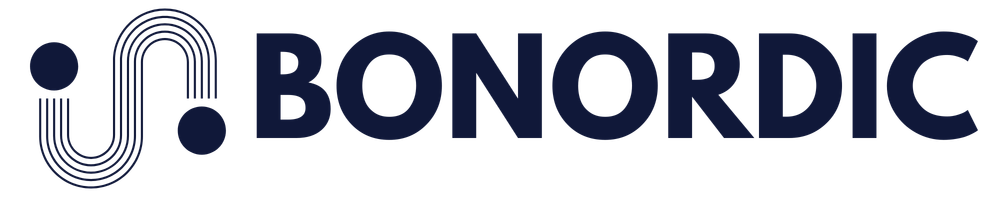 Bonordic.com