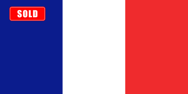 Nordicdeco.fr - France 🇫🇷
