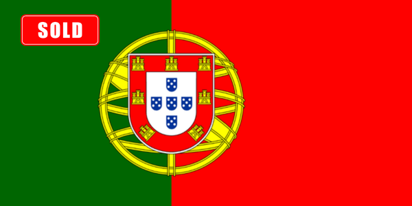 Nordia.pt - Portugal 🇵🇹