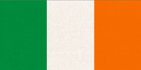 Eviz.net - Ireland 🇮🇪