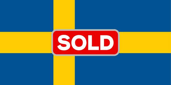 Ecoglide.se - Sweden 🇸🇪