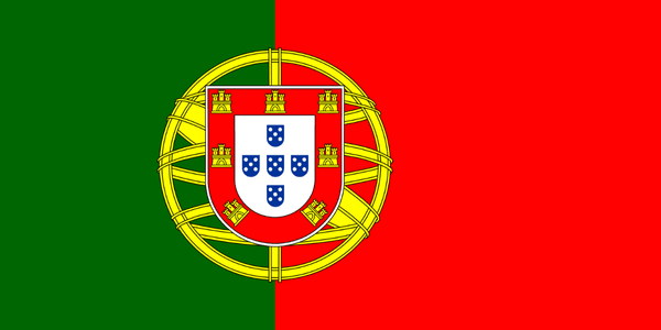 Vlizer.com - Portugal 🇵🇹