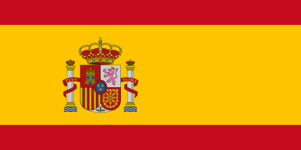 Nordicdesign.es - Spain 🇪🇸