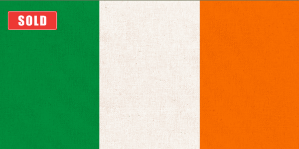 Nordichouse.ie - Ireland 🇮🇪