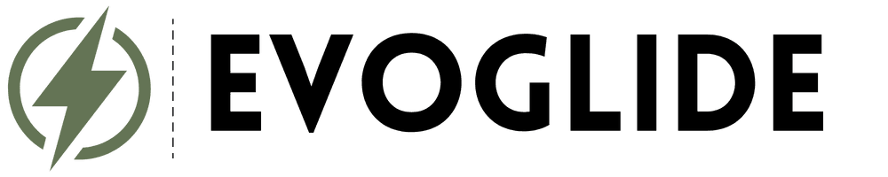 Evoglide.com