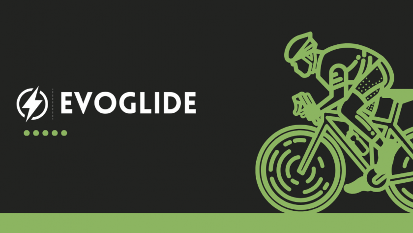 Bæredygtig investering i Norden – Evoglide Group fører an i grøn mobilitet