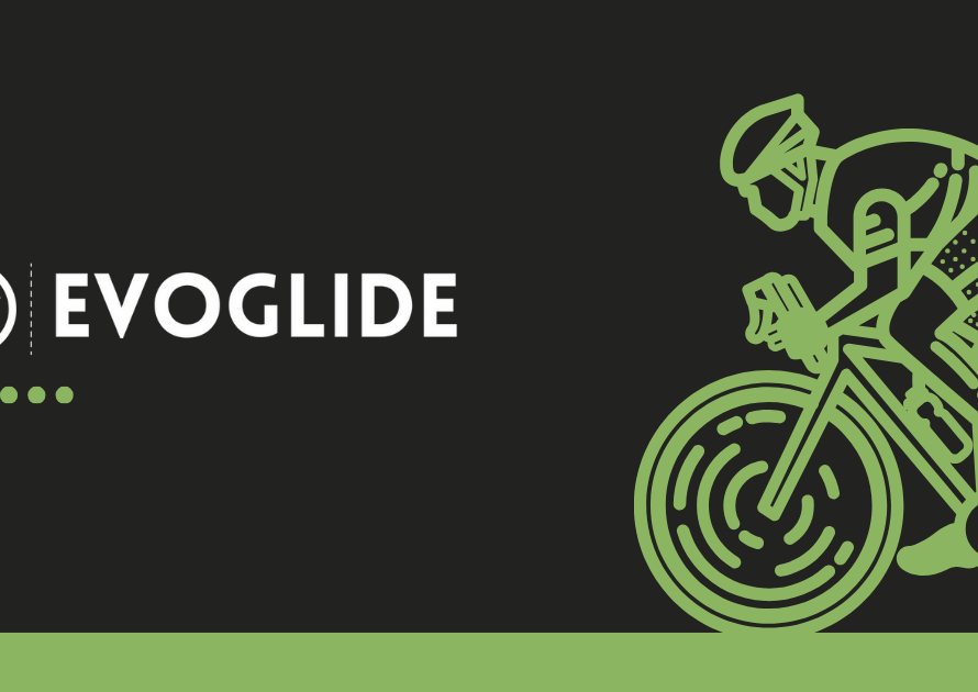 Bæredygtig investering i Norden – Evoglide Group fører an i grøn mobilitet