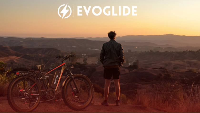 Grøn business mulighed i Danmark – start e-mobilitetsstartup