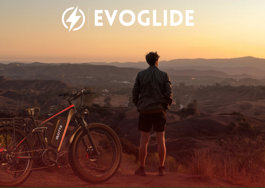 Grøn business mulighed i Danmark – start e-mobilitetsstartup