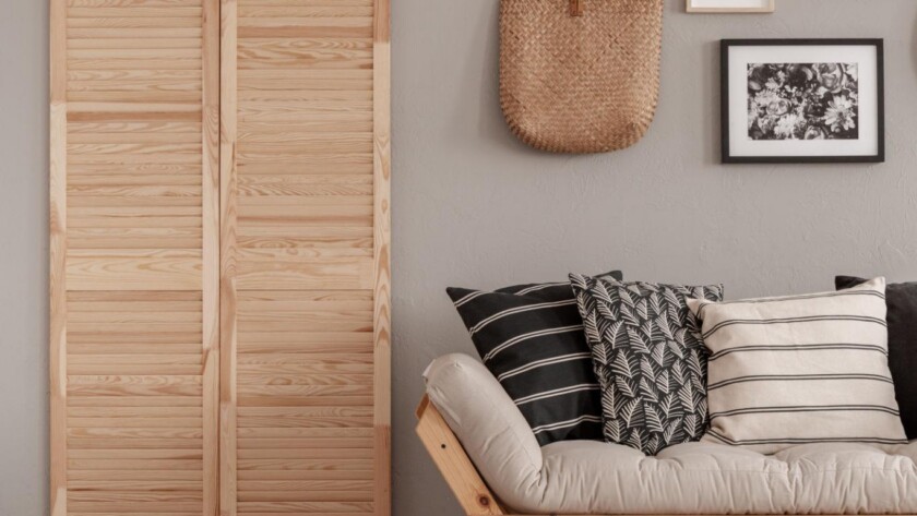 ecommerce business models interior design Europe 2026