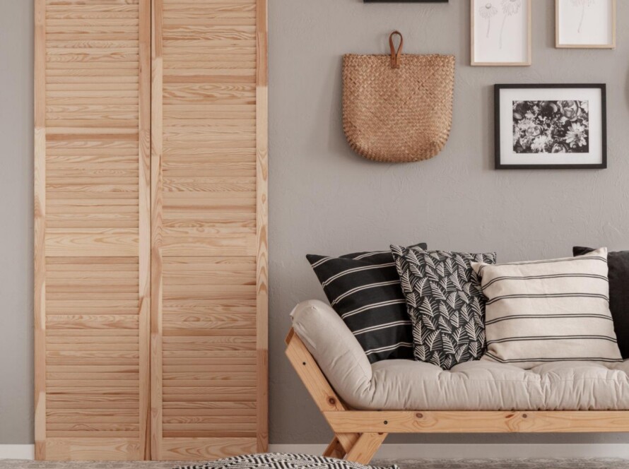 ecommerce business models interior design Europe 2026