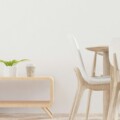 Scandinavian Interior Design — Own Your Country | Bonordic