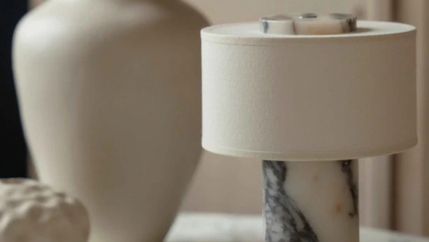 Scandinavian Interior Design Franchise – Start Your Nordic Design Business