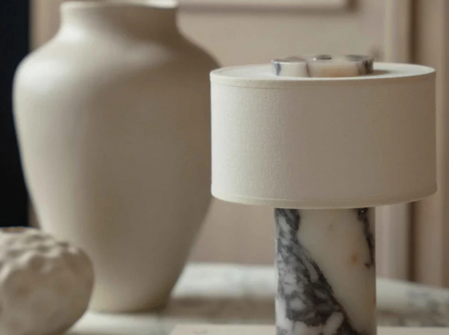 Scandinavian Interior Design Franchise – Start Your Nordic Design Business