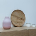 Scandinavian Modern Design & Business Opportunity in Europe