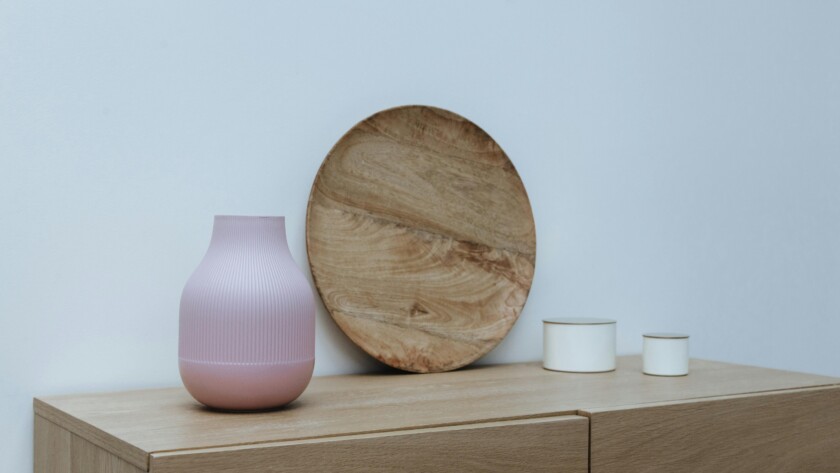 Scandinavian Modern Design & Business Opportunity in Europe