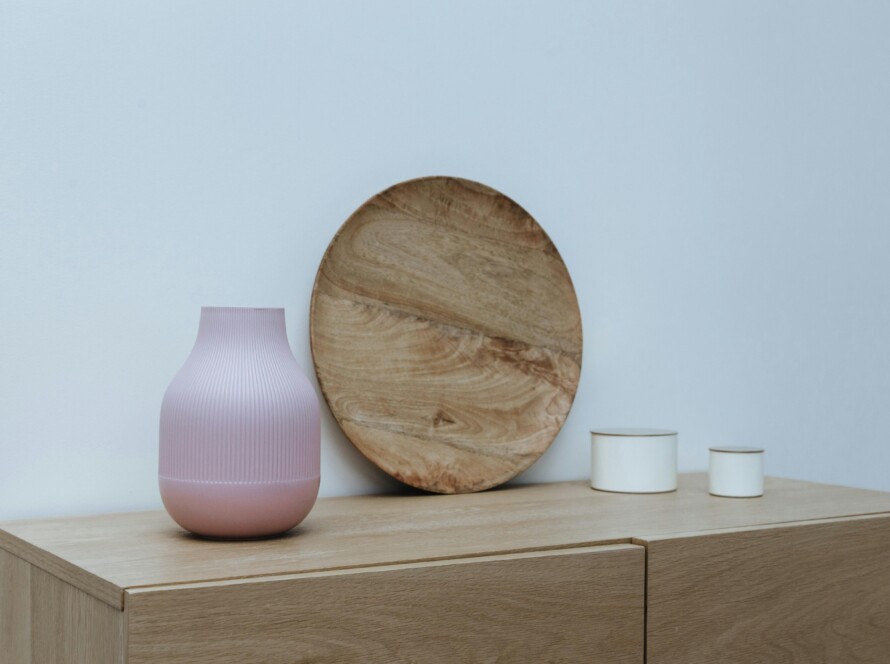 Scandinavian Modern Design & Business Opportunity in Europe
